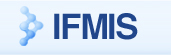 IFMIS: Home